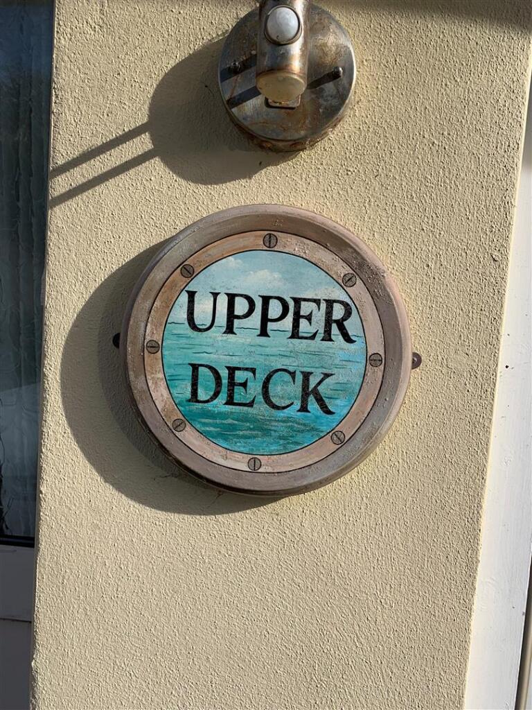 Upper deck.jpg