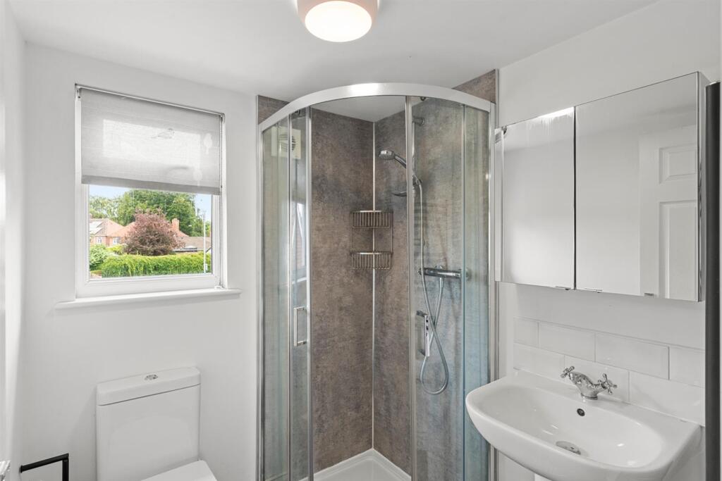 3-MeadowRiseRoad-023.jpg