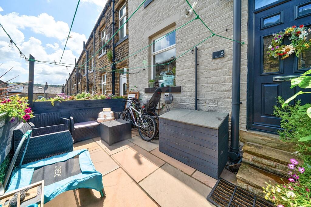 1319432-2-68653122d3585-1