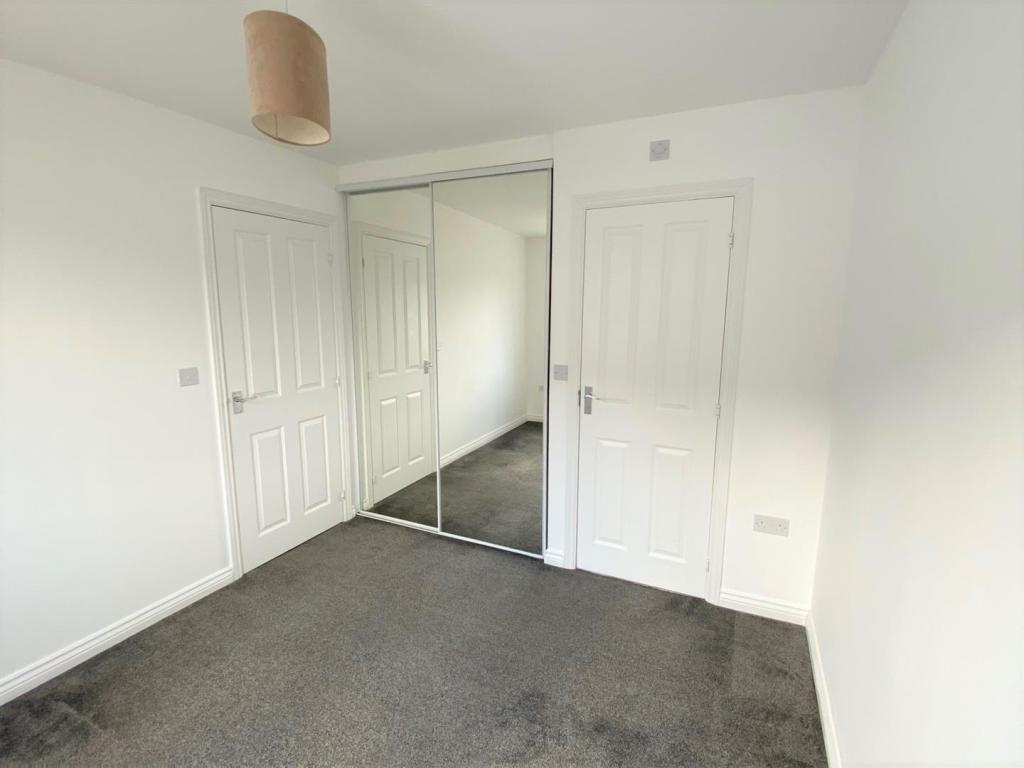 27 Oxley Vale Bedroom 2