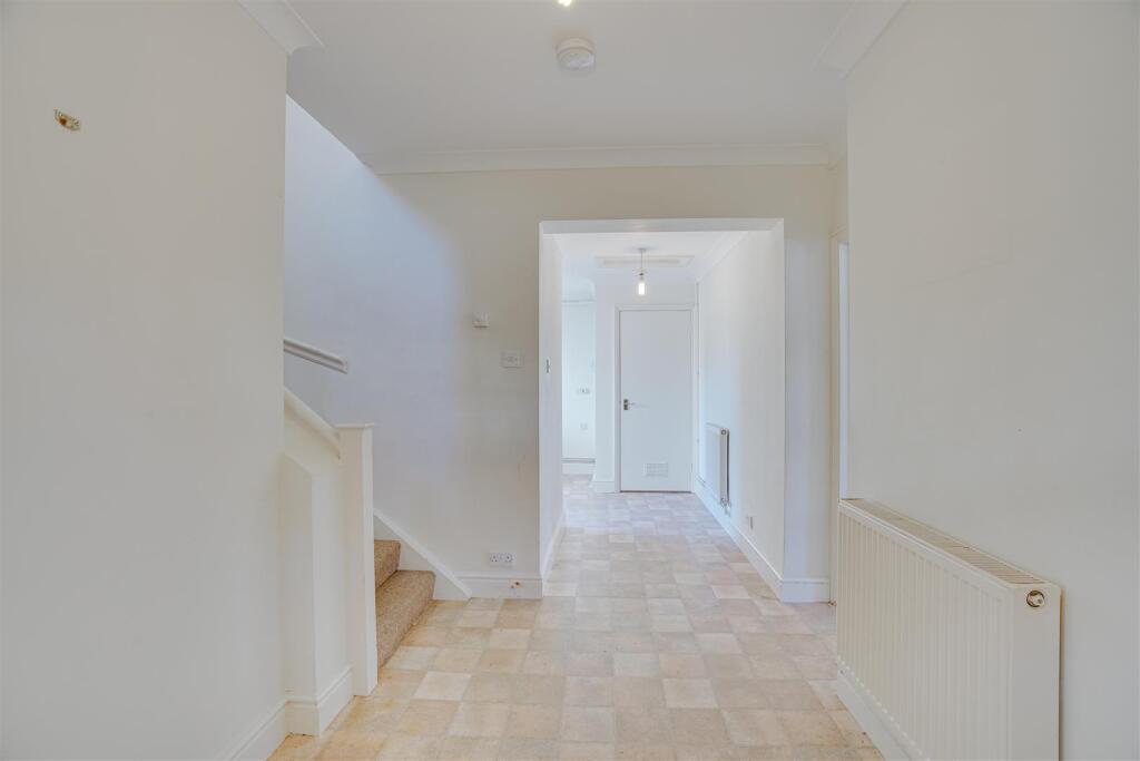 81 High St, Stetchworth, Newmarket-28.jpg