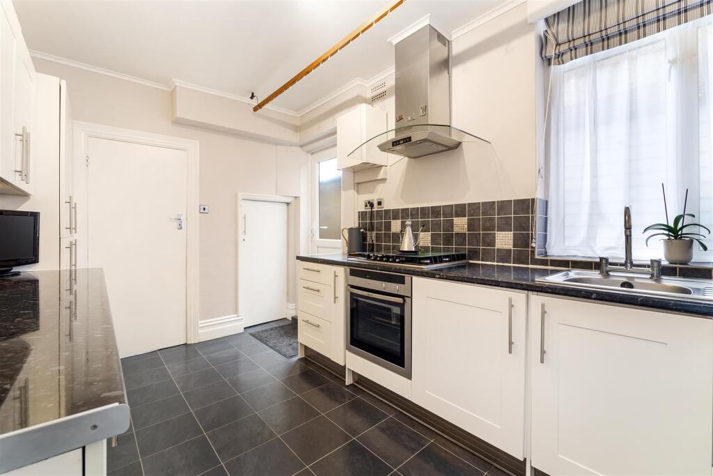 WEST HILL, 70  (5).jpg