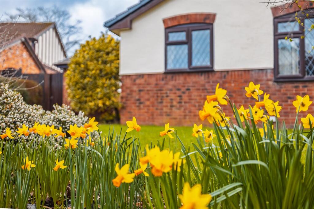 12 Grenfell Park-24.jpg