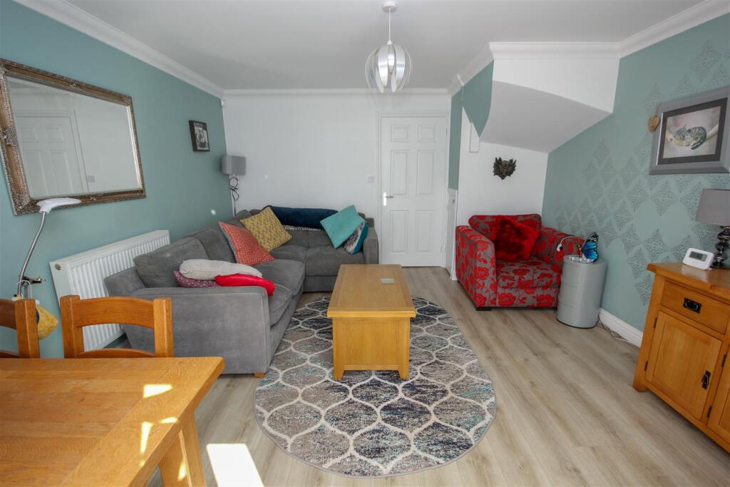 Lounge Dining Room..jpg
