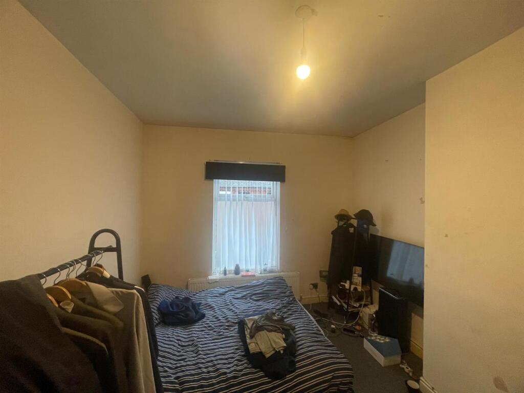 WhatsApp Image 2025-02-24 at 13.19.18 (10).jpeg