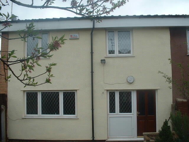Front Picture