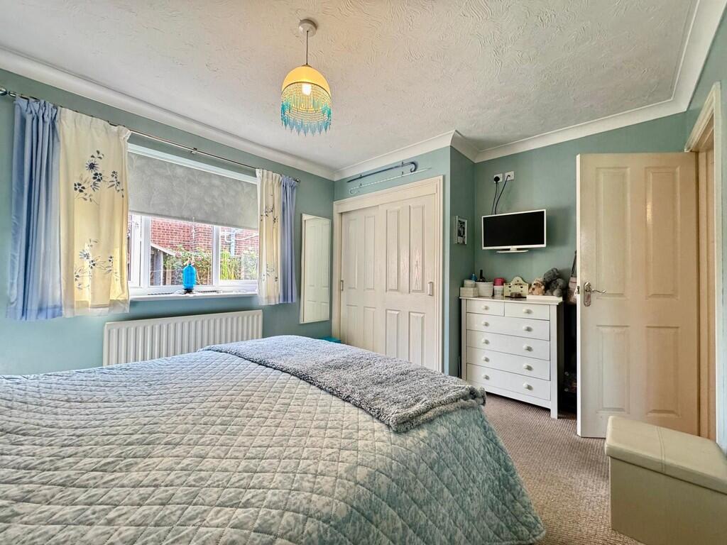 Bedroom1