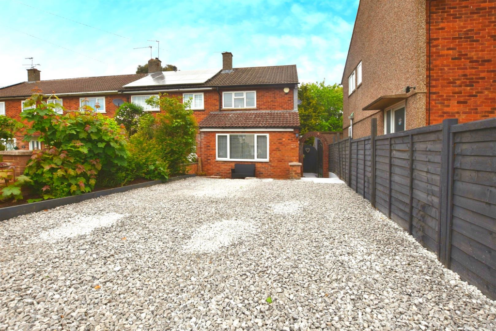 user_edited_photo-56053002_user-edited-f1fc3f99-c3