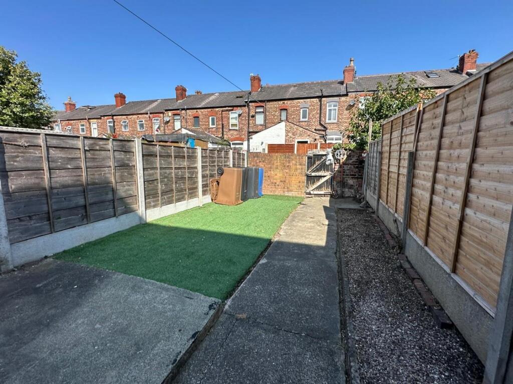 WhatsApp Image 2025-08-15 at 11.57.21 (12).jpeg