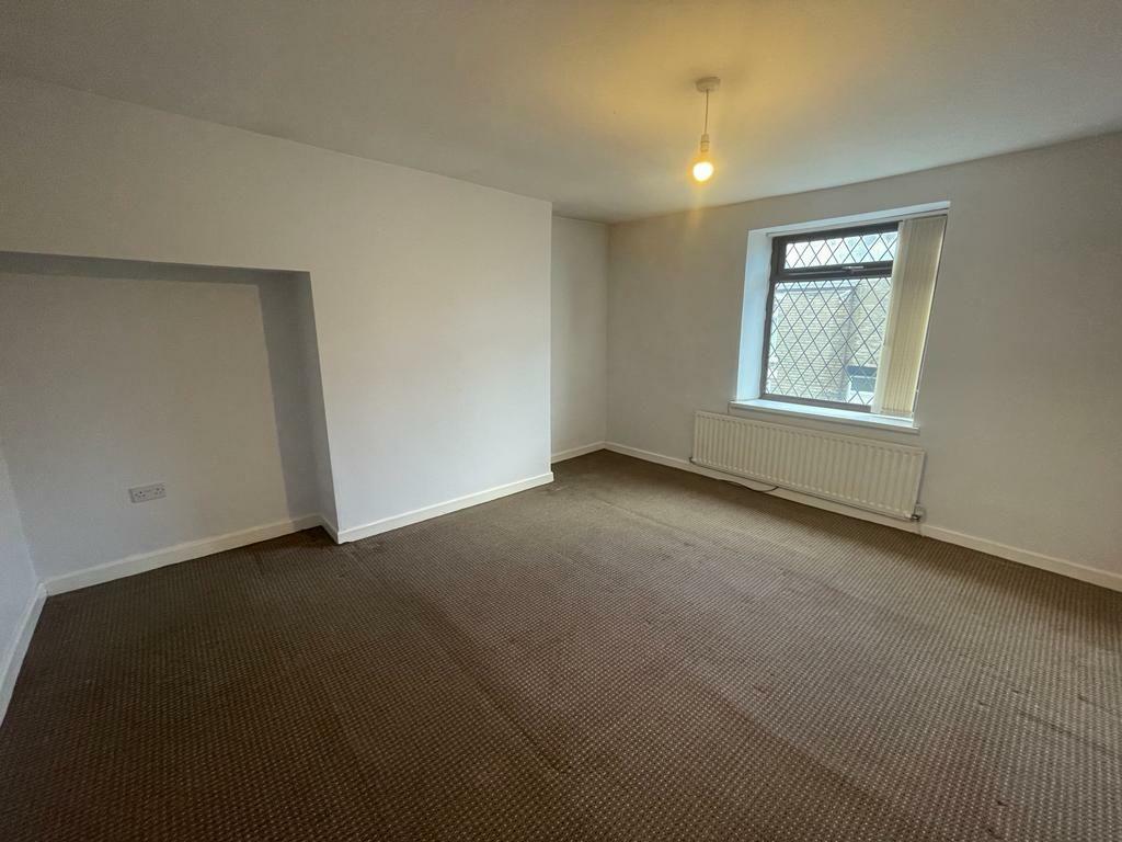 Bedroom.jpg