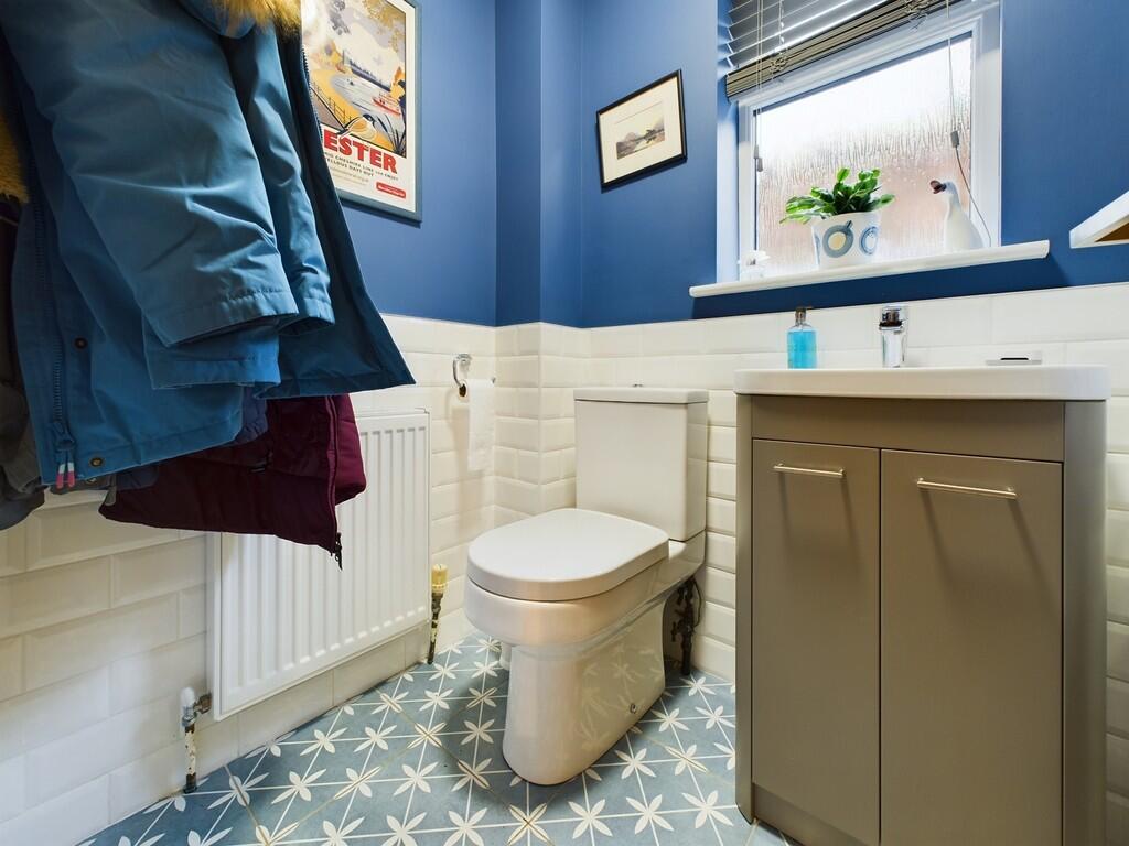 CAM02854G0-PR0292...