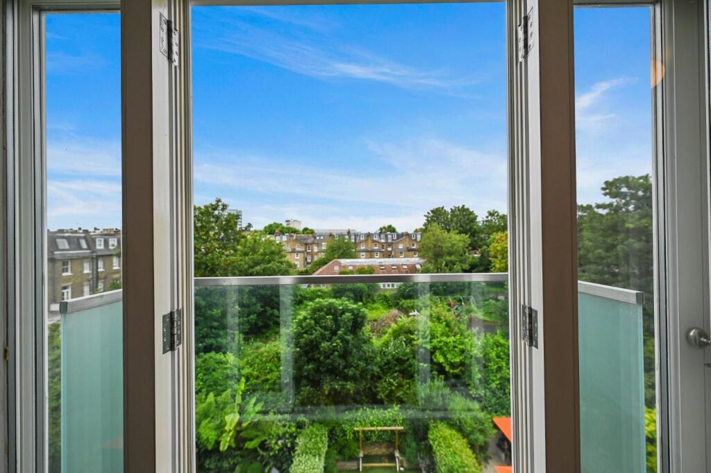 FBL - 47 Rowan Road - View1 (1).jpg