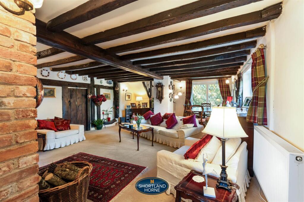 Glebe Farm House, Fillongley (58 of 89).jpg