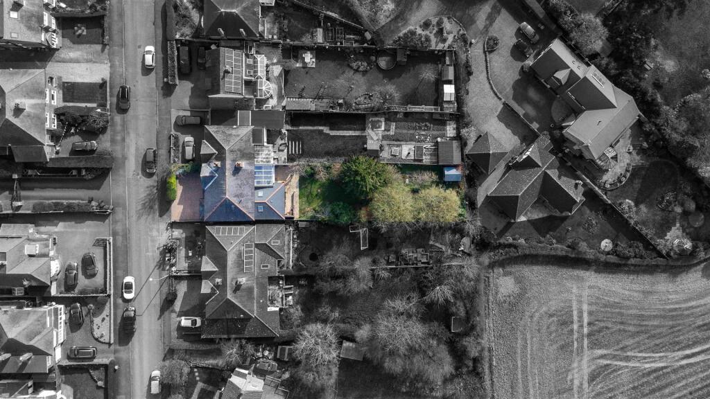 9 lothian rd drone-low-11.jpg