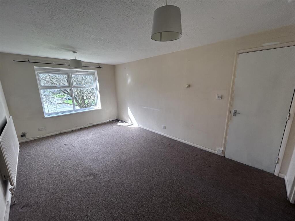 Photo 28-03-2025, 11 06 09.jpg