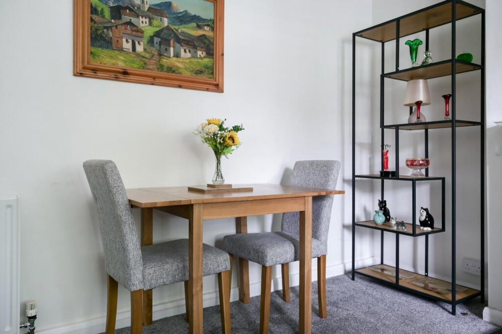 ARDROSSAN GARDENS,-155.jpg