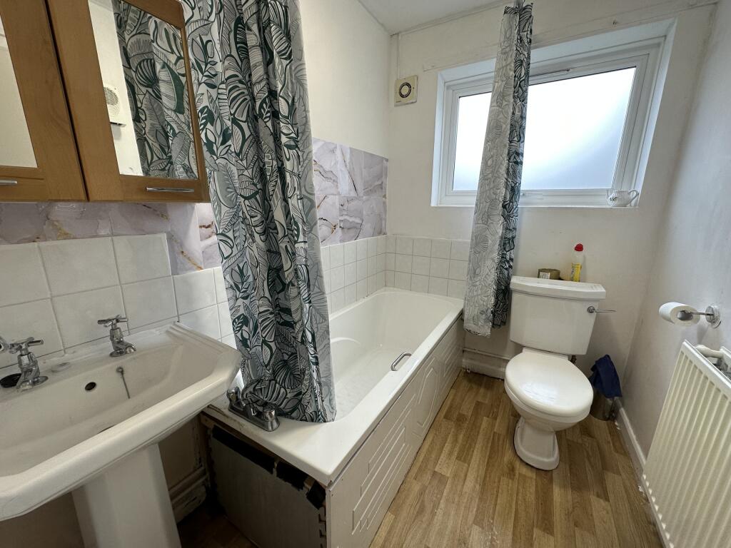 Photo 21-02-2025, 09 56 30