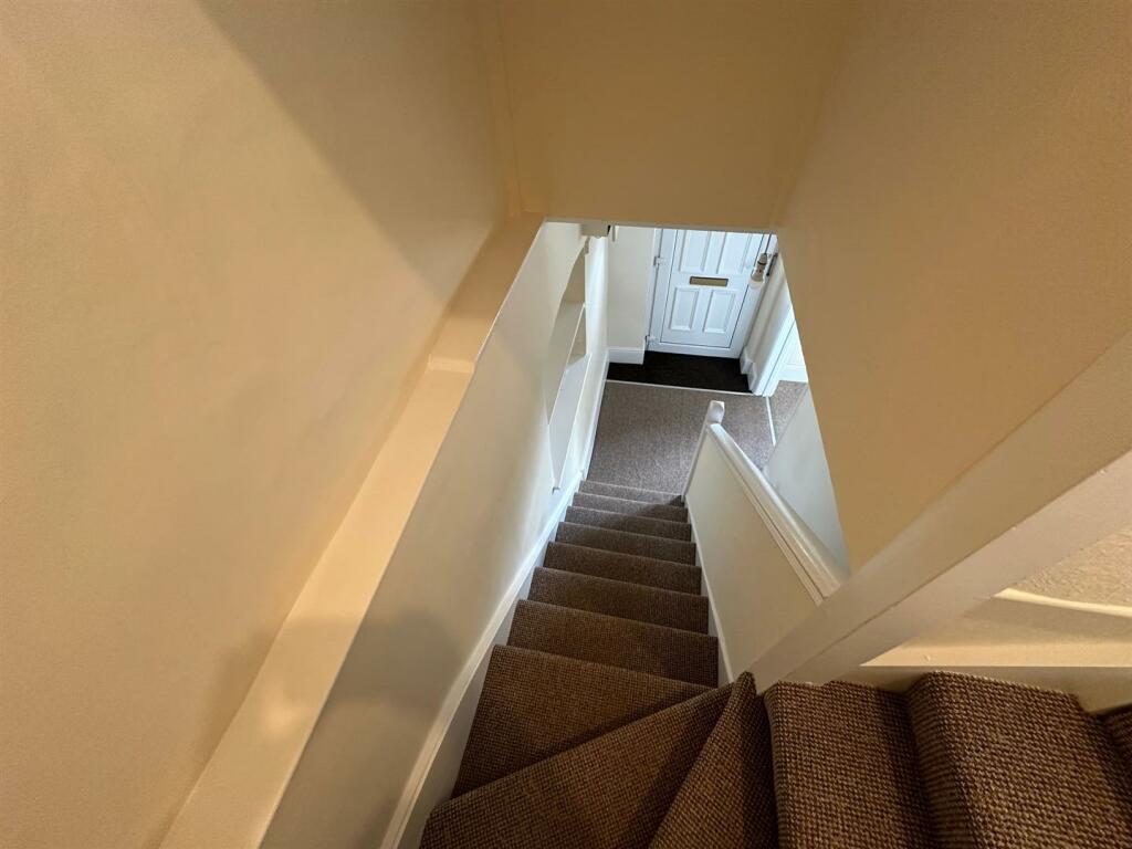 Stairs.jpg