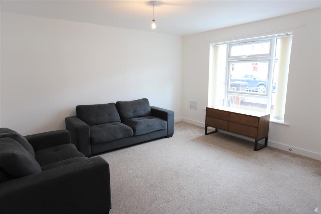 Living Room.jpg