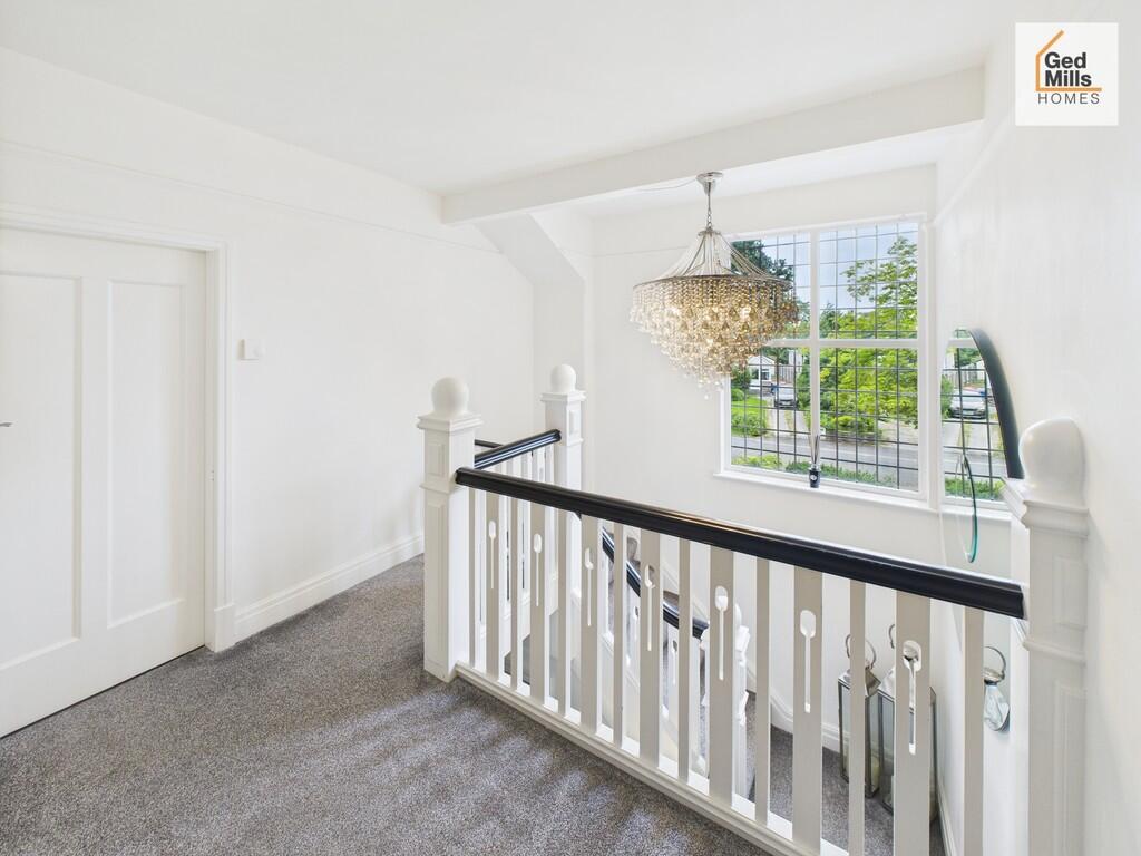 CAM04261G0-PR0080...