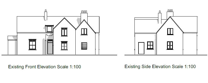 existing front and side.png