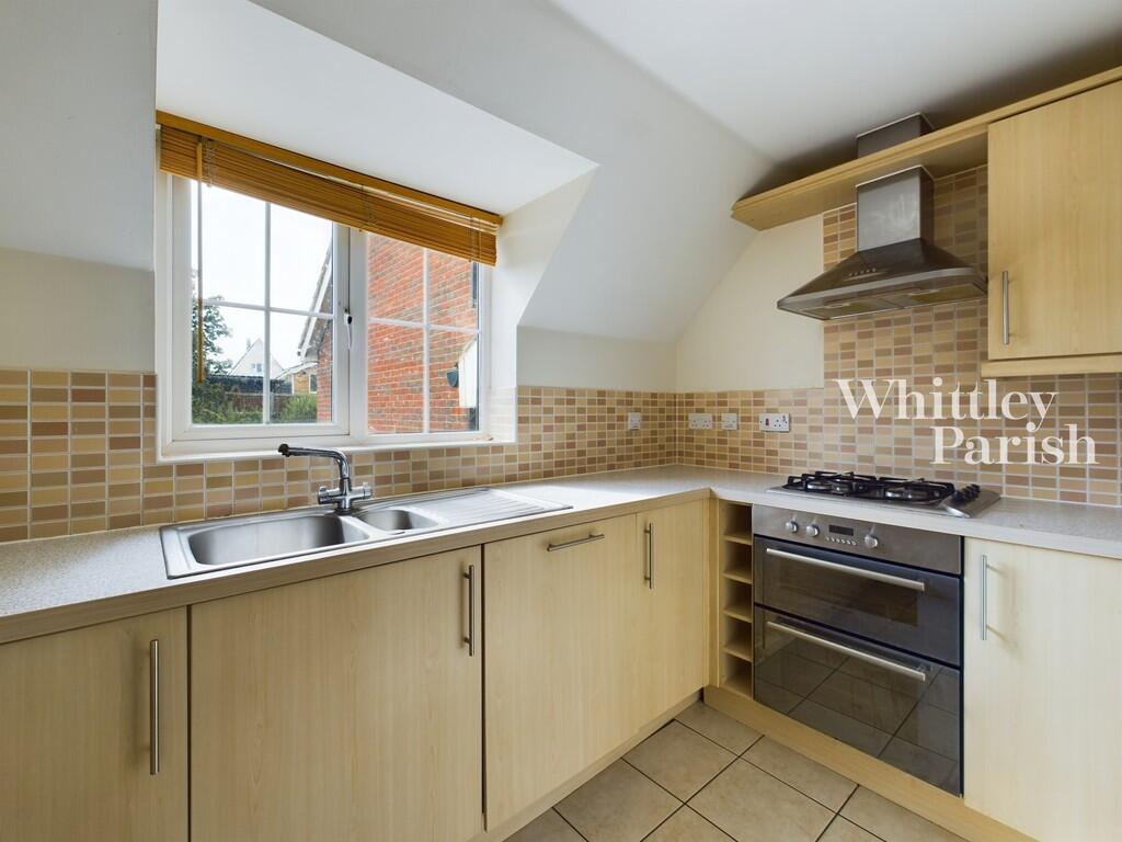 CAM01607G0-PR0684...