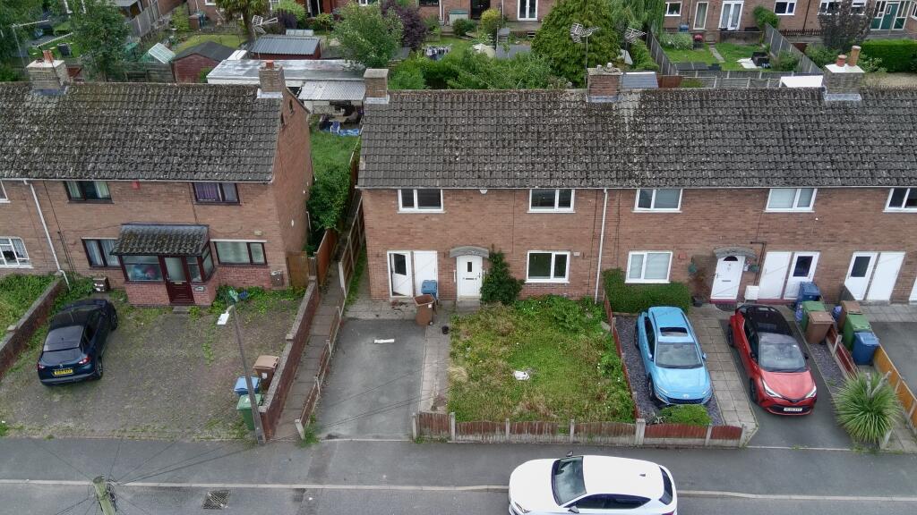 4946465 100DRONE SING0088 T202507282242.jpg