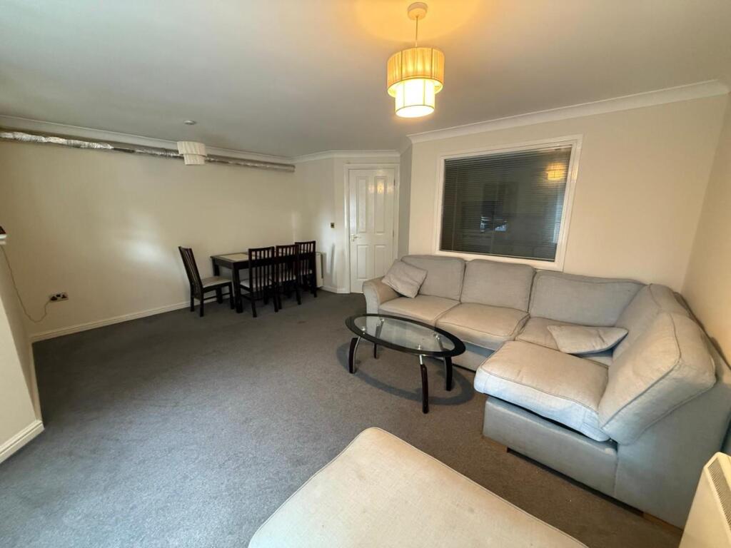 WhatsApp Image 2025-06-06 at 12.26.20_74de3403.jpg