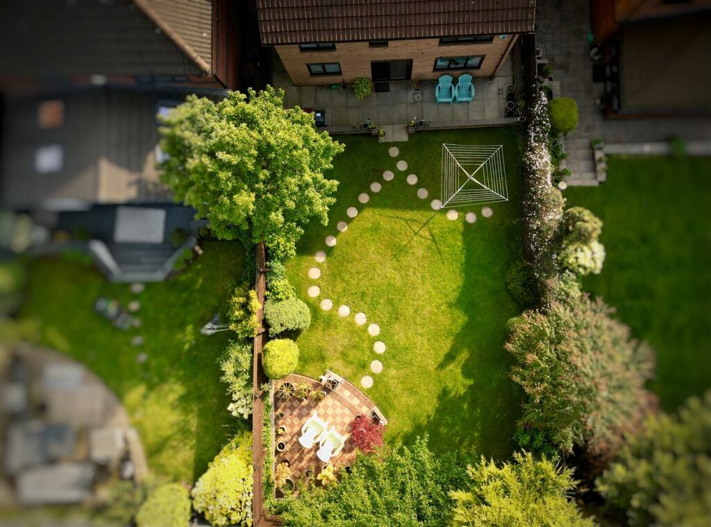 drone pic 1.jpg