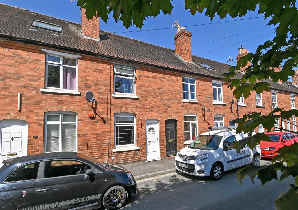 27 Severn Street-2.jpg