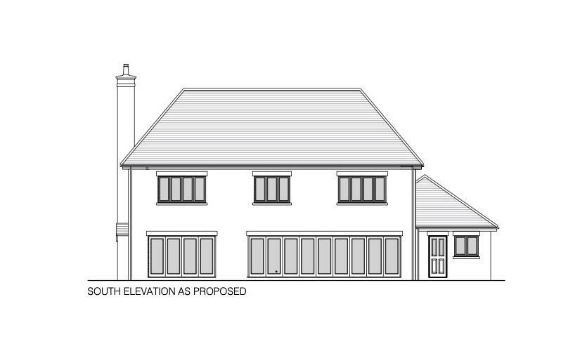 rear elevation.jpg