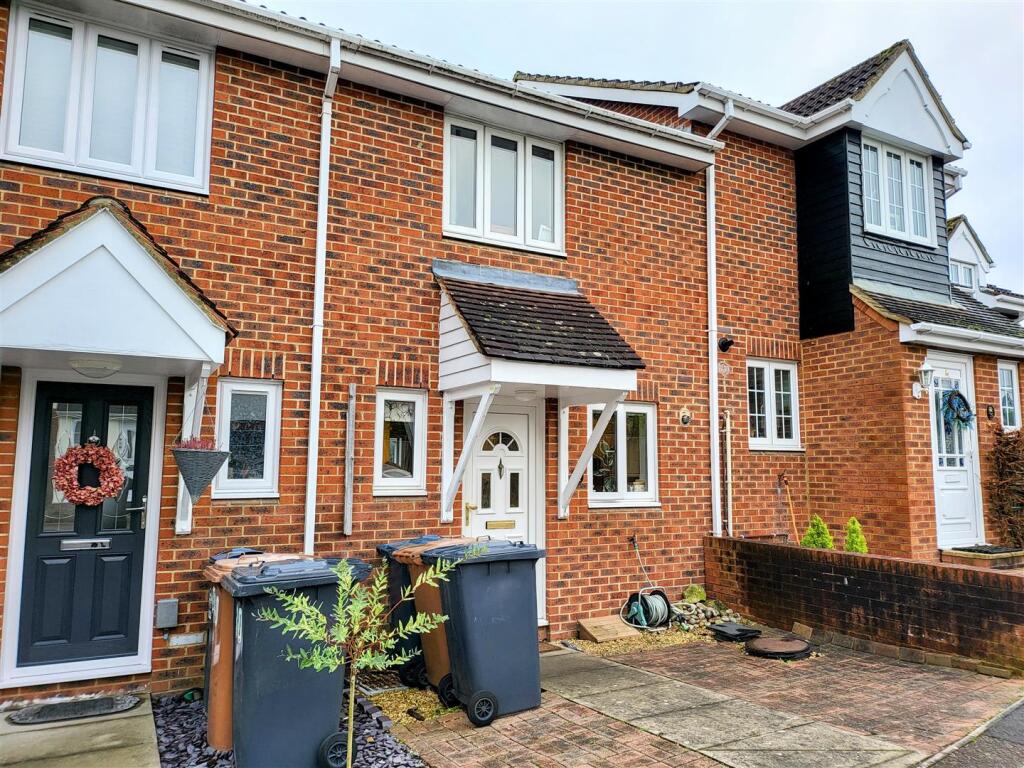 20241127_141145-EDIT (1).jpg