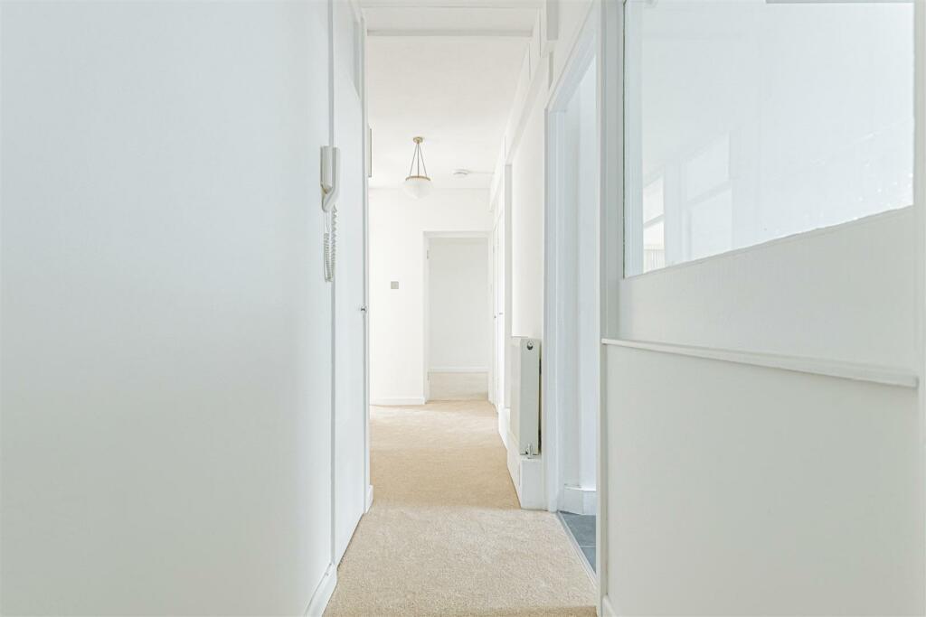 4-_OSR4983-HDR.jpg