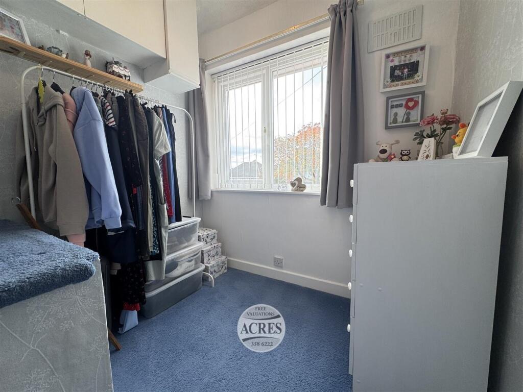 IMG_1182 (Large).jpg