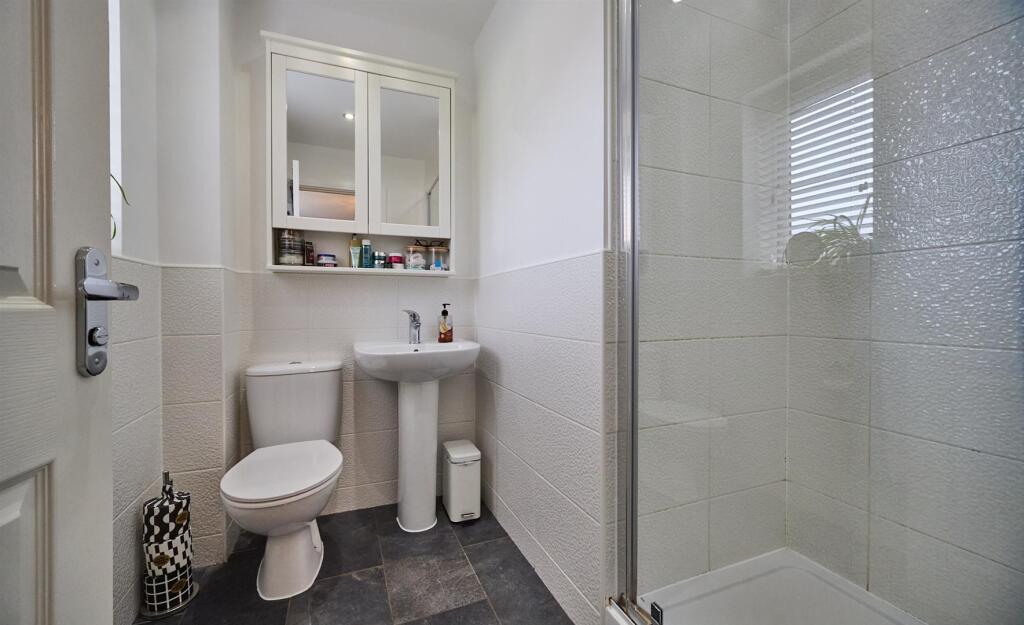 frezenberg close BB 12.jpg