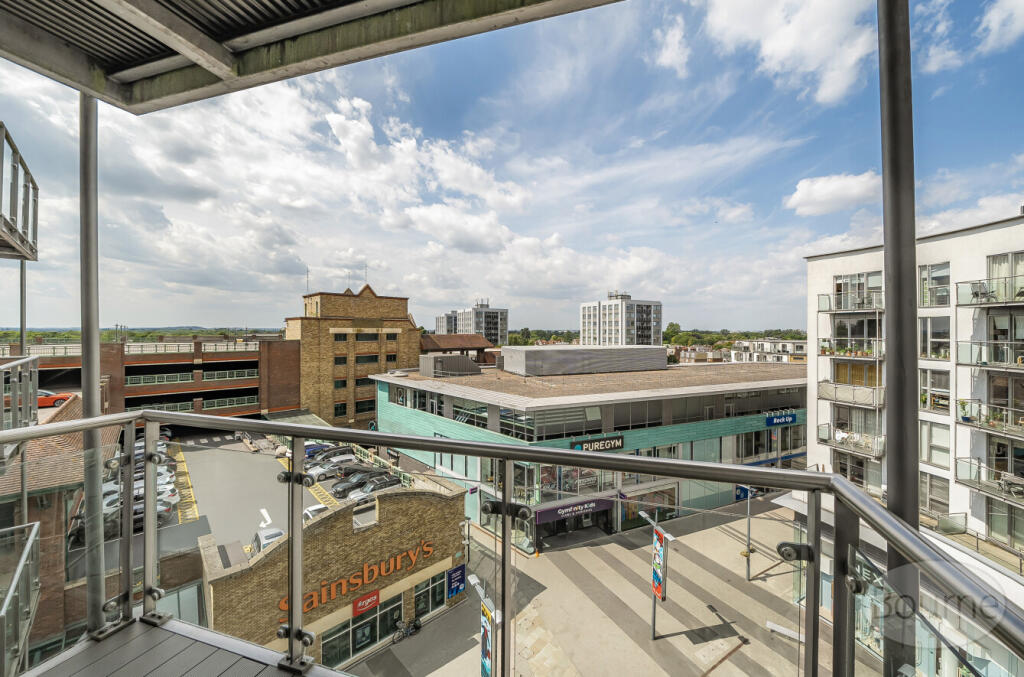 34e68458-213d-4fe...