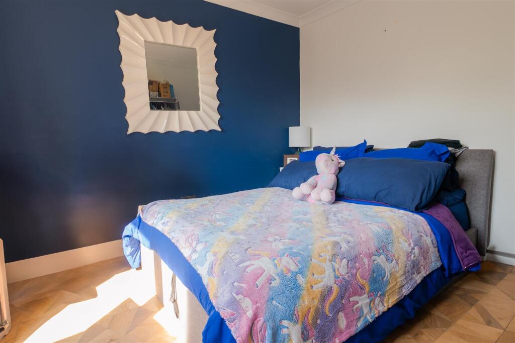 Moncktons Lane Maidstone14.jpg