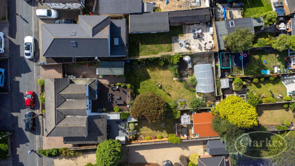 20240712161954824_original