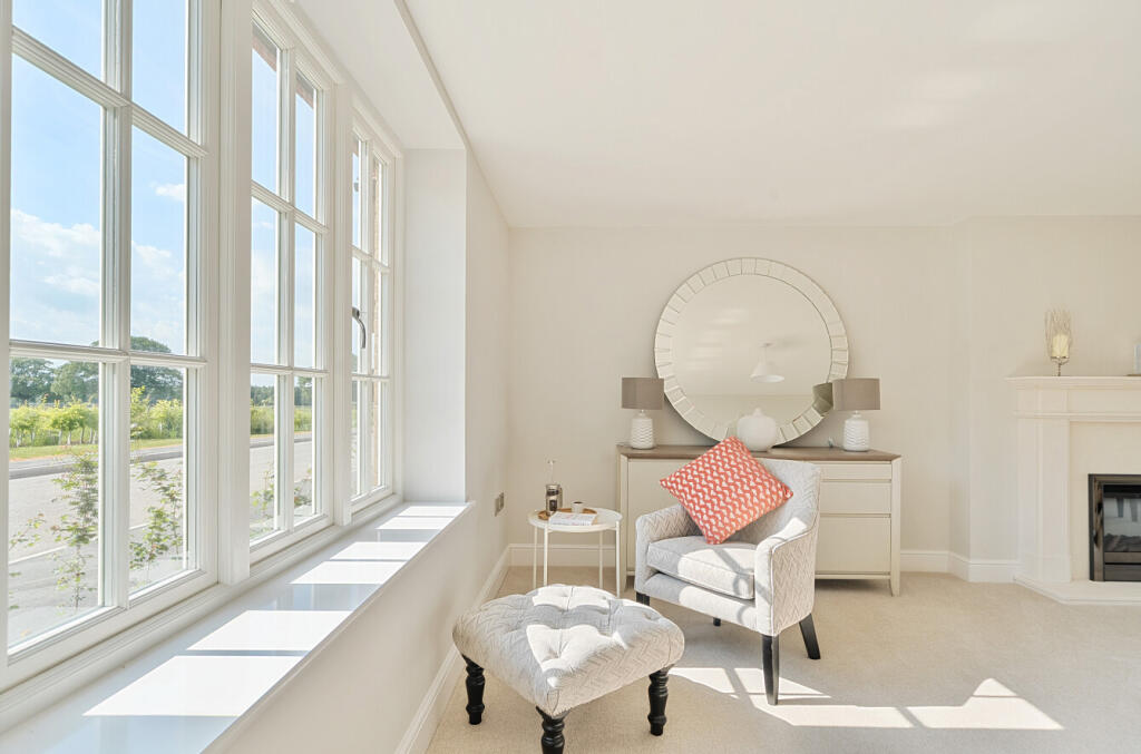 1297030-39-6830bd...