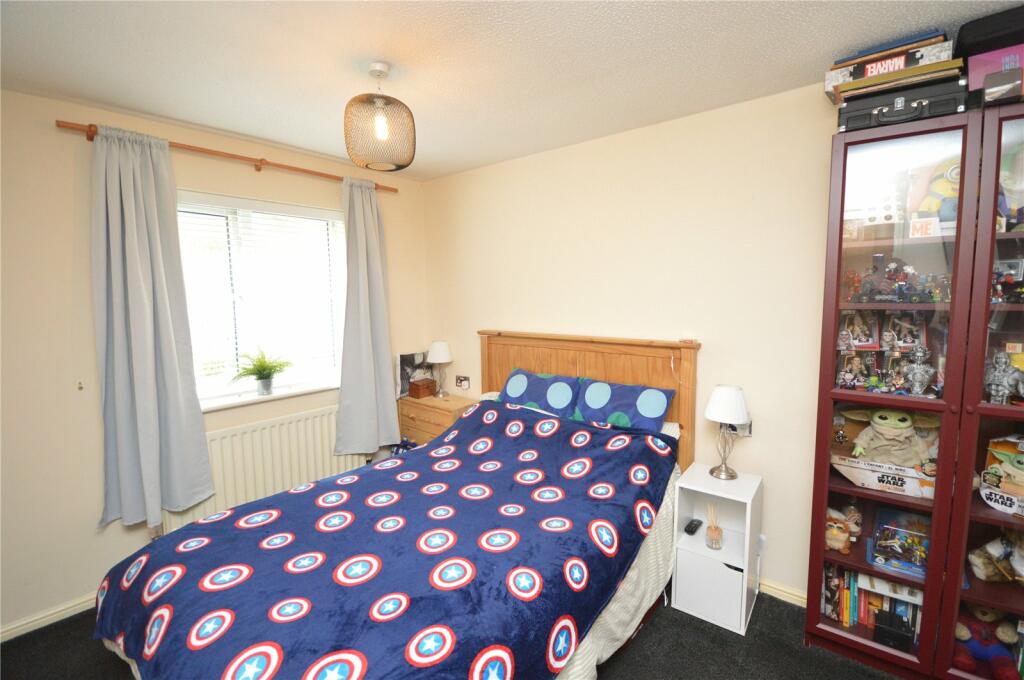 Picture 7