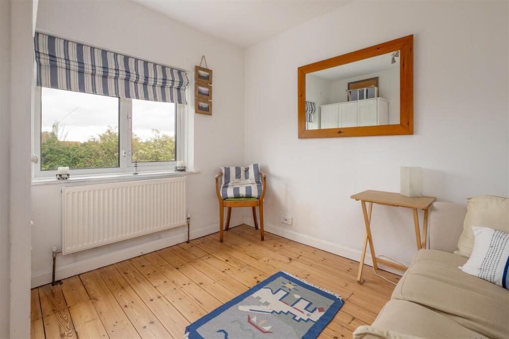 Green Lane, Whitstable