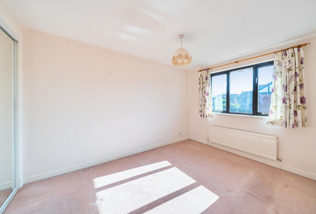 14-682457445e9a4-...