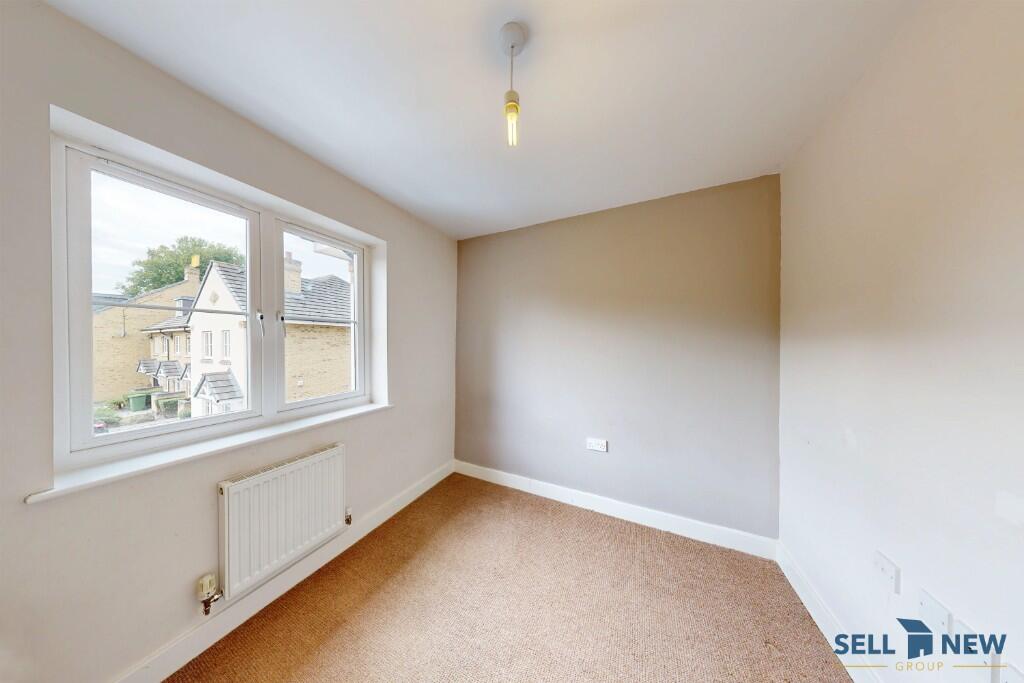 Internal photo 