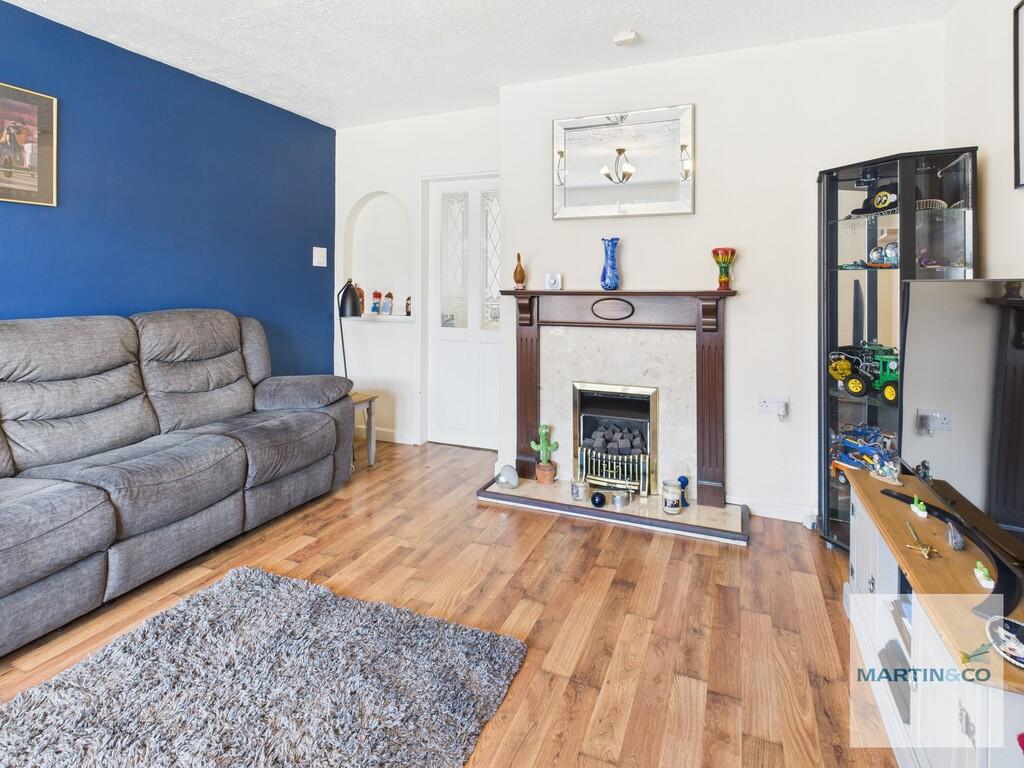 CAM03663G0-PR0142...