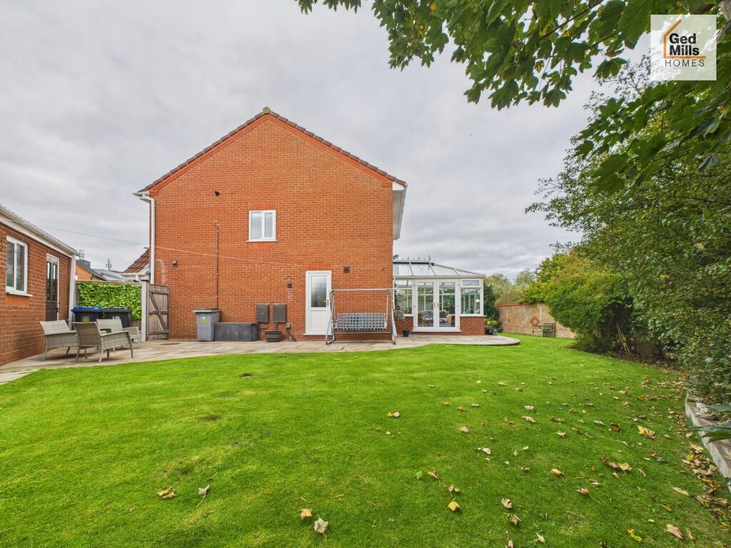 CAM04261G0-PR0102...