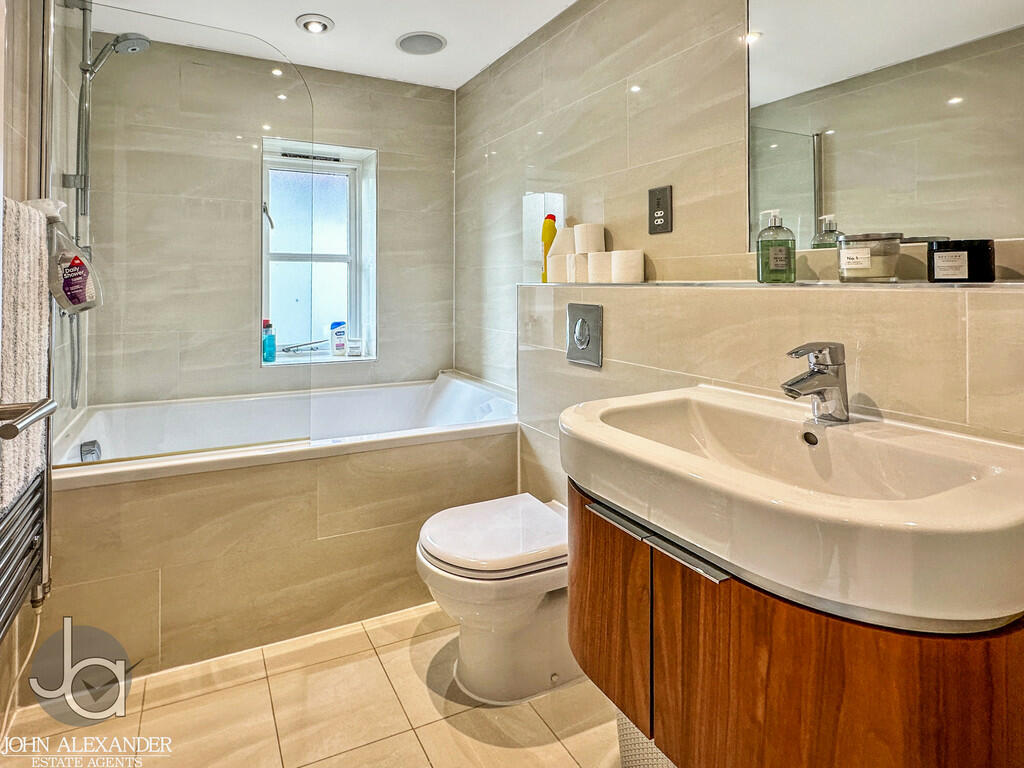 20241017_14022723...