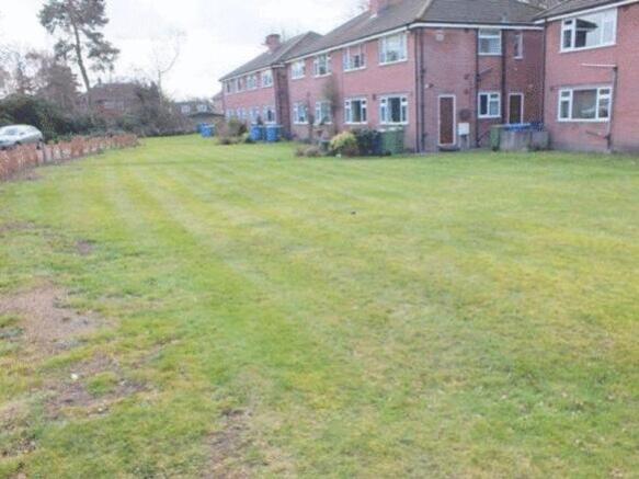 60126_6013377_IMG_15_0000_max_656x437