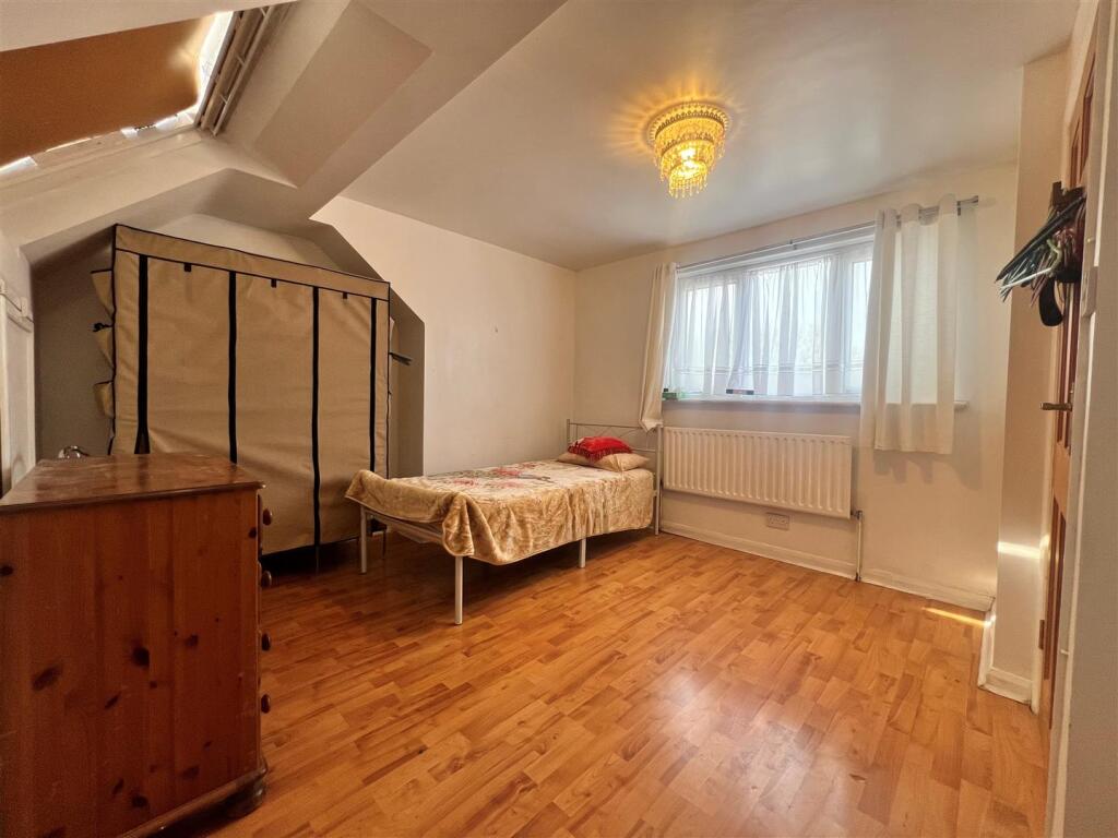 loft.jpg