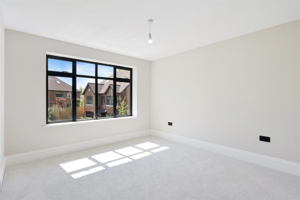 KINGSGATE, PLOT 4  (19).jpg