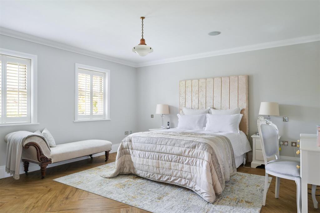 COPPER BEECHES- (22).jpg